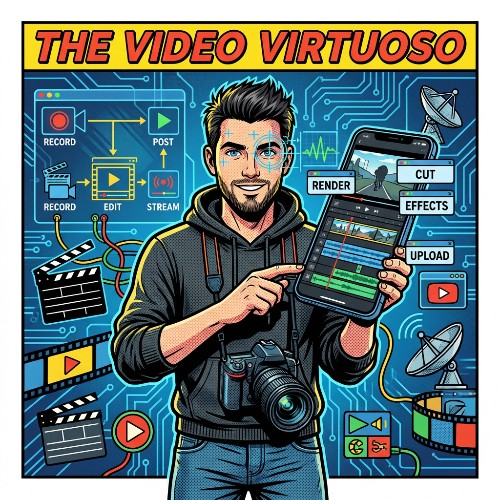 Vince