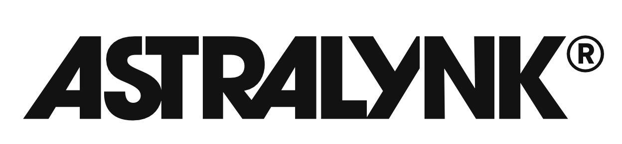 AstraLynk