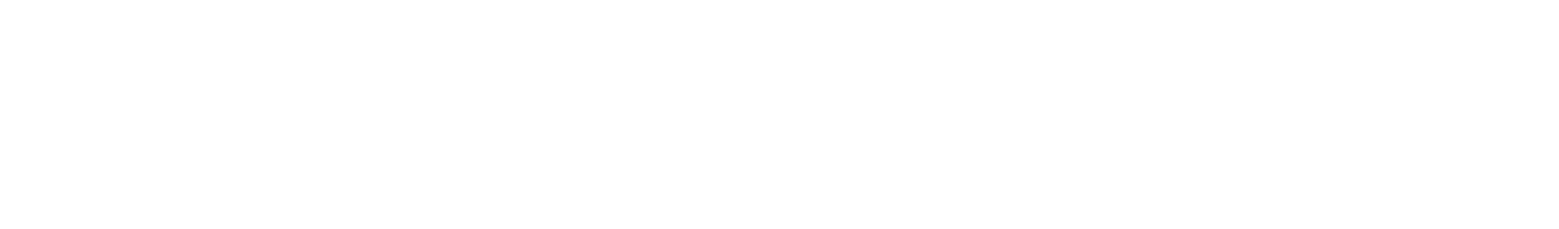 AstraLynk