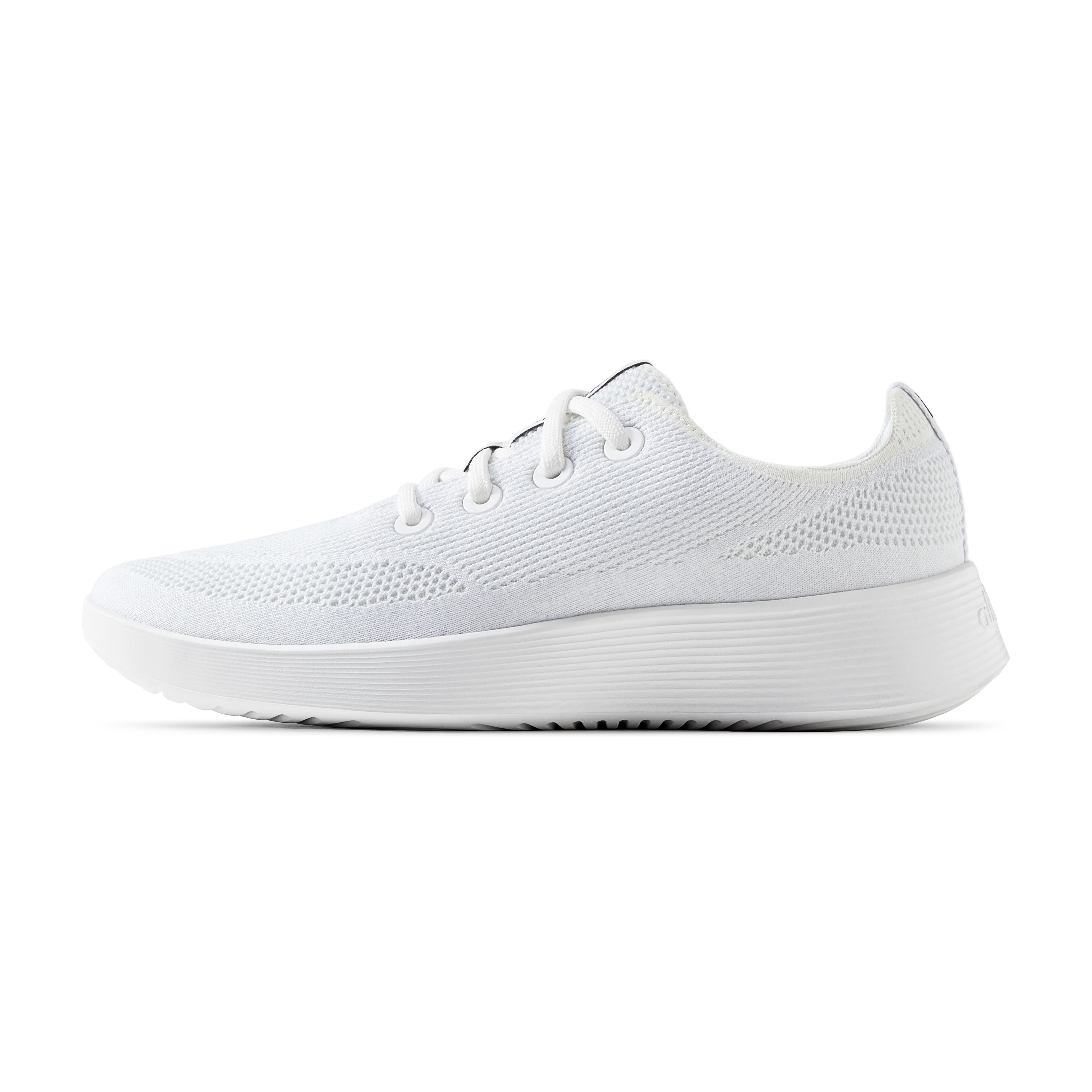 Official Allbirds product reference